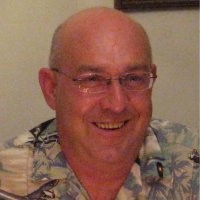 David Block