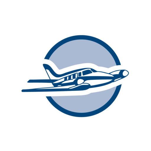 Lifeline Inc logo