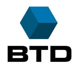 BTD Logo Upright PDF