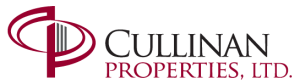Bronze-Level-Cullinan-Logo