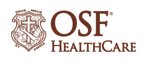 OSFHC_Stacked_Brown