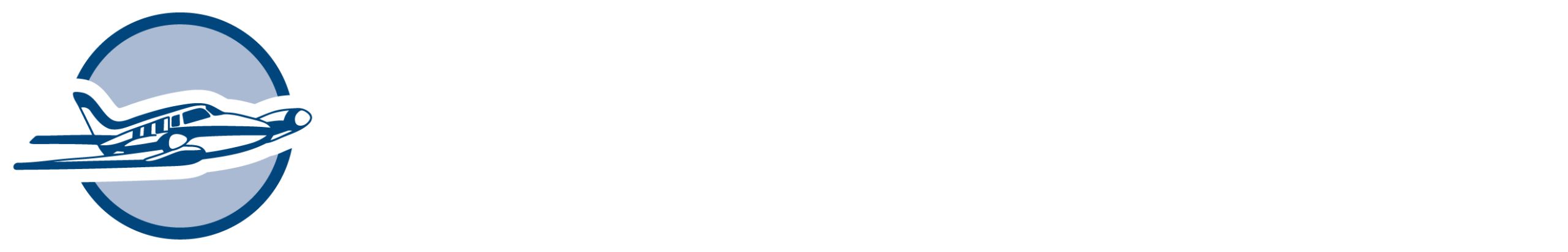 LifeLinePilots-Logo-01