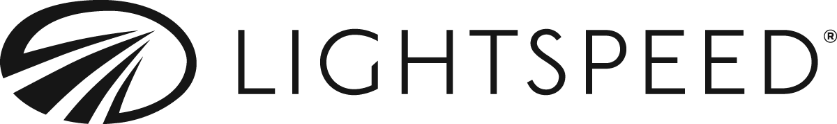 Lightspeed logo