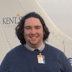 Andrew Parent
