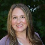 Jennifer Hatcher, Development Manager