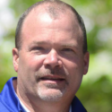 Joseph Perry, LifeLine Pilots Board Member