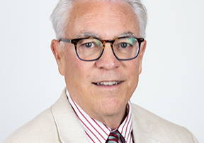 Rich Jankovich Photo