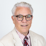 Rich Jankovich Photo