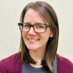 Amanda Brown